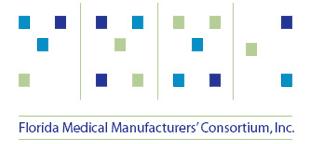 Florida Medical Manufacturers Consortium